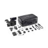 【DJI】Ronin 4D‑6K 一體式電影攝影機