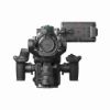 【DJI】Ronin 4D‑6K 一體式電影攝影機