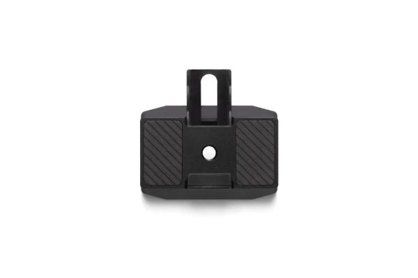 DJI RS 5 上層快裝板
