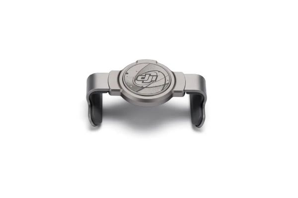DJI OM 磁吸手機夾 5