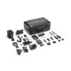 【DJI】Ronin 4D‑8K 一體式電影攝影機