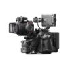 【DJI】Ronin 4D‑8K 一體式電影攝影機