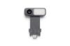 DJI OM 多功能追蹤模組 2