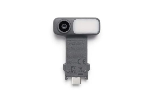 DJI OM 多功能追蹤模組 2
