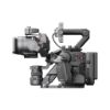 【DJI】Ronin 4D‑8K 一體式電影攝影機