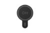 DJI OM 磁吸快拆背貼