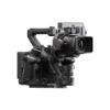 【DJI】Ronin 4D‑8K 一體式電影攝影機