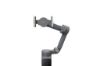 DJI OM 磁吸手機夾 5