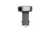 DJI OM 多功能追蹤模組 2