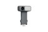DJI OM 多功能追蹤模組 2
