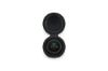 Osmo Action 6 增廣鏡