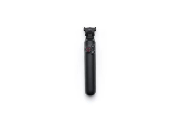Osmo 360 續航延長桿