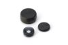 Osmo Action 6 增廣鏡