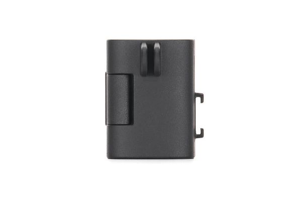 Osmo Pocket 3 拓展轉接元件