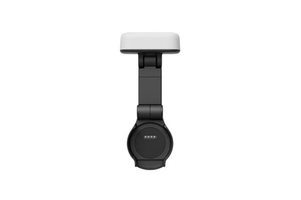Osmo Pocket 4 補光燈
