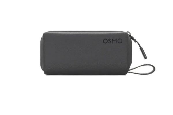 Osmo Pocket 4 收納包