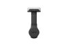 Osmo Pocket 4 補光燈