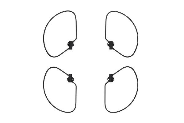 Inspire 2 槳葉保護罩