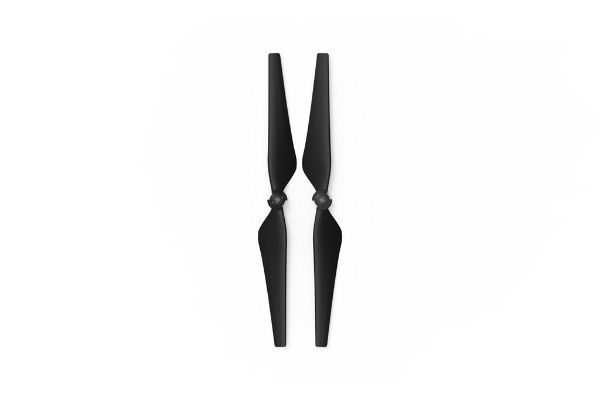 Inspire 2 快拆槳