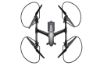 Inspire 2 槳葉保護罩