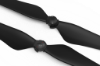 Inspire 2 快拆槳