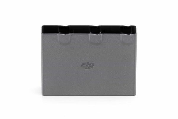 DJI Avata 2 雙向充電管家