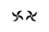 DJI Avata 360 螺旋槳