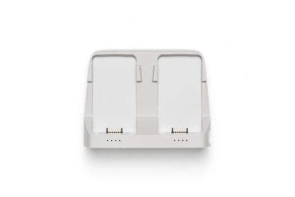 DJI Flip 並充充電管家