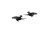 DJI Avata 360 螺旋槳