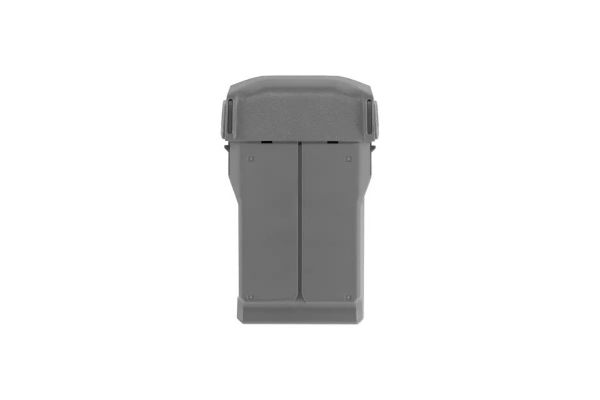 DJI Mini 5 Pro 智慧飛行電池
