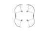 DJI Mavic 3 Pro 槳葉保護罩