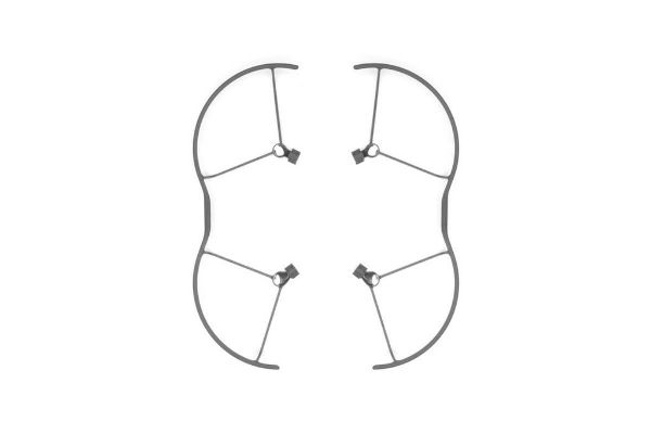 DJI Mavic 3 Pro 槳葉保護罩