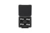 DJI Air 3 ND 濾鏡套裝（ND8163264）
