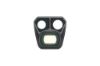 DJI Mavic 3 Pro 廣角鏡