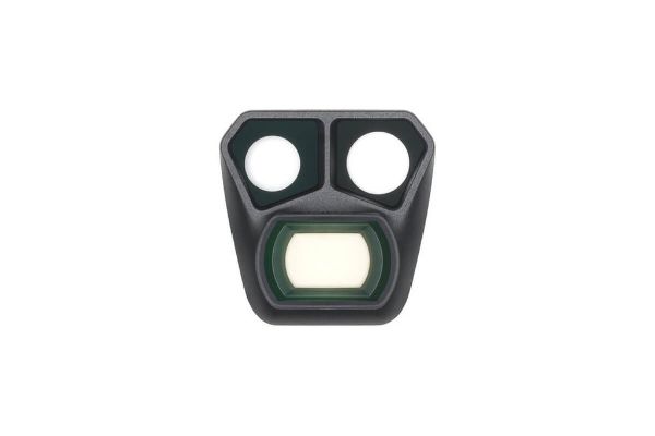 DJI Mavic 3 Pro 廣角鏡