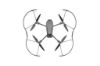 DJI Mavic 3 Pro 槳葉保護罩