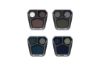 DJI Mavic 3 Pro ND 濾鏡套裝（ND8163264）