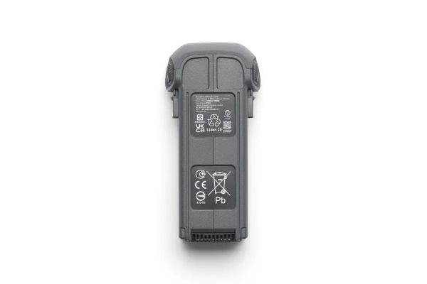 DJI Mavic 4 Pro 智慧飛行電池