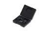 DJI Mavic 3 Pro 廣角鏡