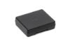 DJI Mavic 3 Pro 廣角鏡