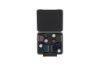 DJI Mavic 3 Pro ND 濾鏡套裝（ND8163264）