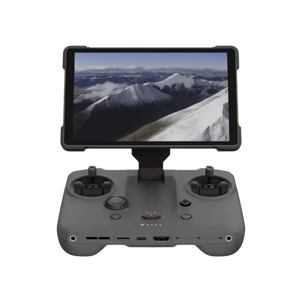 DJI RC Pro 2