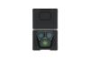 DJI Mavic 3 Pro 廣角鏡