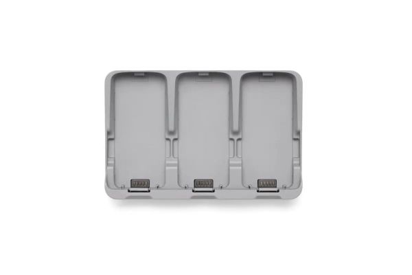 DJI Neo 2 雙向充電管家