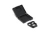 DJI Mavic 3 Pro 廣角鏡