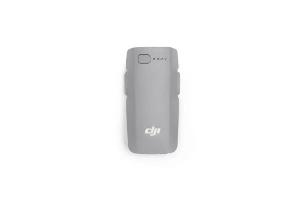 DJI Neo 2 智慧飛行電池