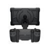 【DJI】RC Pro 2 專業螢幕遙控器