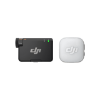 【DJI】Mic Mini 2 迷你無線麥克風｜兩發一收充電盒套裝 官方主圖