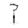 DJI Osmo Mobile 8P AI 追蹤模組套裝 原廠主圖
