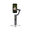 Osmo Mobile 8P 全能 Vlog 套裝
